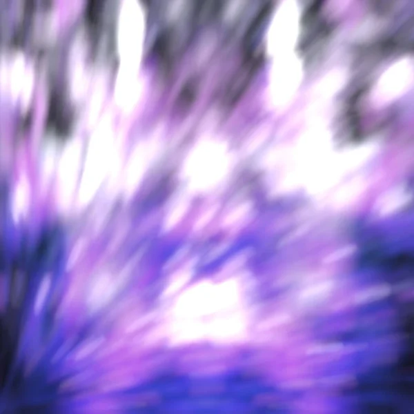 Abstract Blurred Defocused Background Digital Wallpaper — Stock Photo, Image