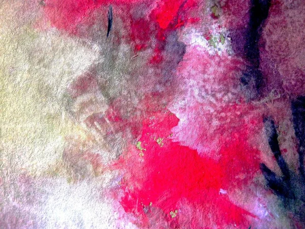 arkaplan için soyut resim, modern sanat