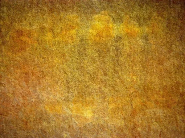 Streszczenie Tło Akwarela Ręcznie Malowane Sztuki — Zdjęcie stockowe