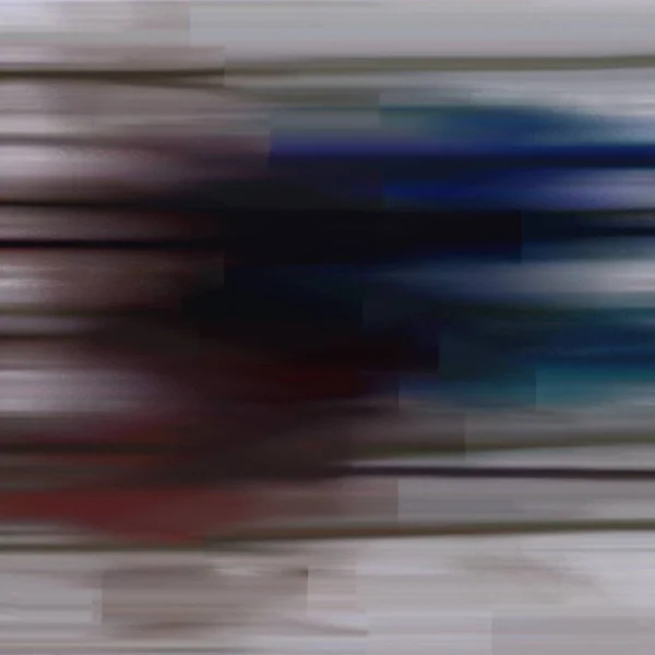 Abstract Blurred Defocused Background Digital Wallpaper — Stock Photo, Image