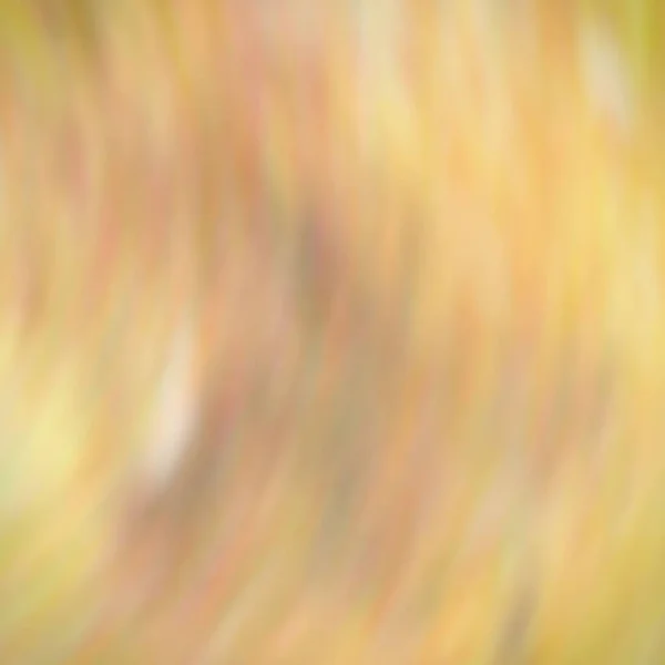 Blur Background Αφηρημένο Φόντο Για Αντίγραφο Χώρου — Φωτογραφία Αρχείου