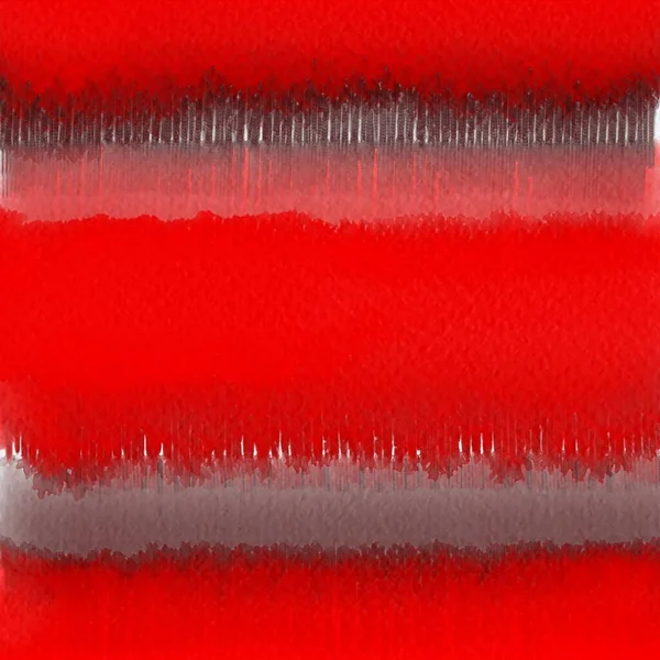 soyut kırmızı, siyah karıştırıcı suluboya arkaplan