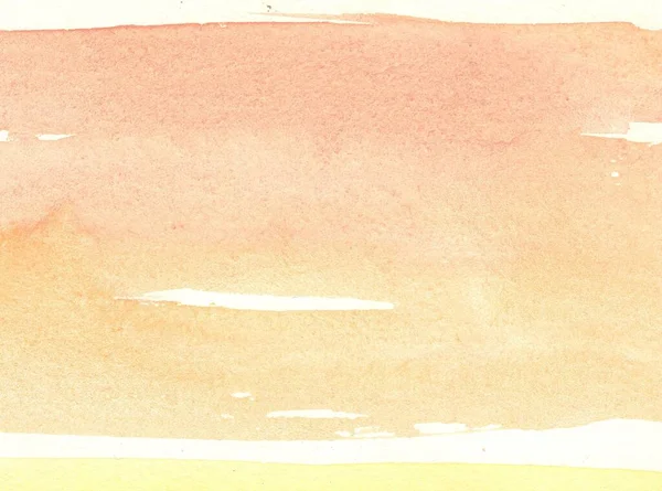 soyut sanat arka planı, modern sanat 