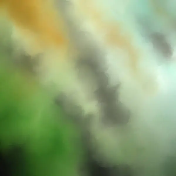 Abstrakt Akvarell Tapet Färger Konsistens — Stockfoto