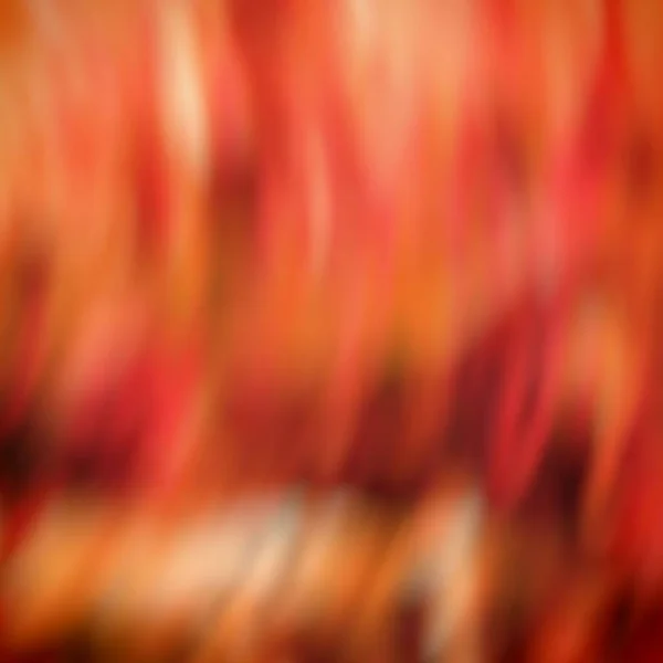 Blur Background Abstract Background Copy Space — Stock Photo, Image