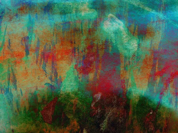 soyut sanat arka planı, modern sanat 