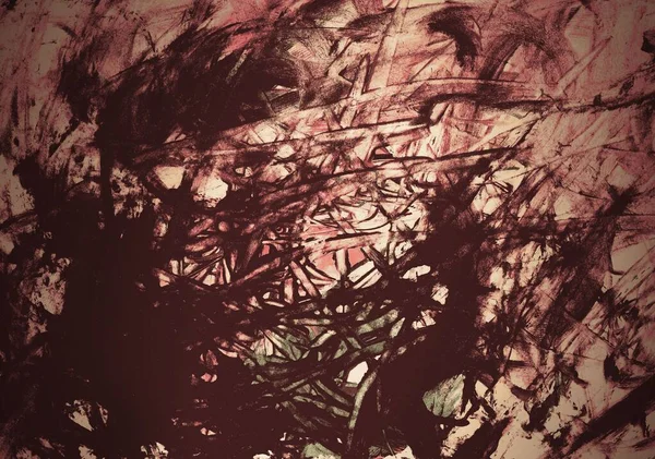 soyut sanat arka planı, modern sanat 