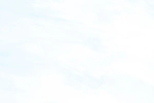 Streszczenie Kolorowe Tło Futurystyczna Tapeta — Zdjęcie stockowe