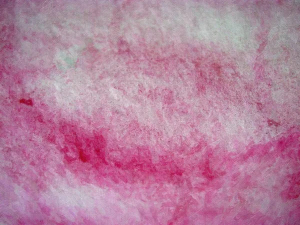 Soyut suluboya arkaplan, elle boyanmış sanat   