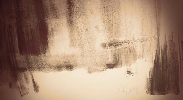 Soyut arkaplan resmi veya sanat, güzel renkler