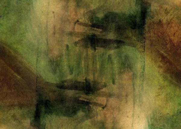 arkaplan için soyut resim, modern sanat