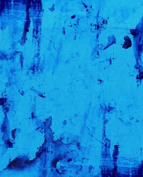 soyut sanat arka planı, modern sanat 