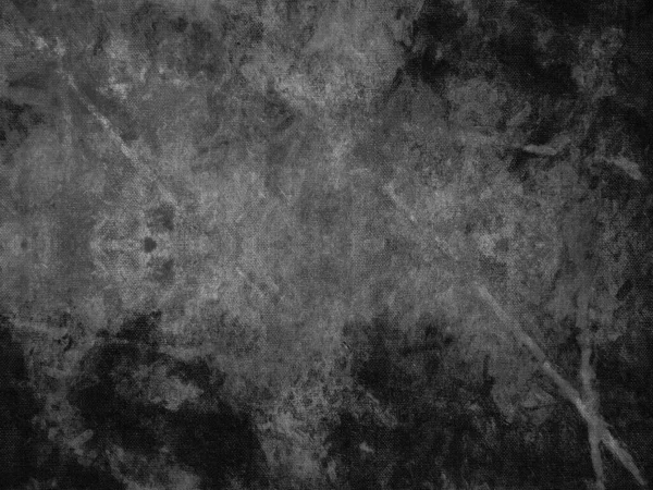 Güzel renklerle soyut boyama  