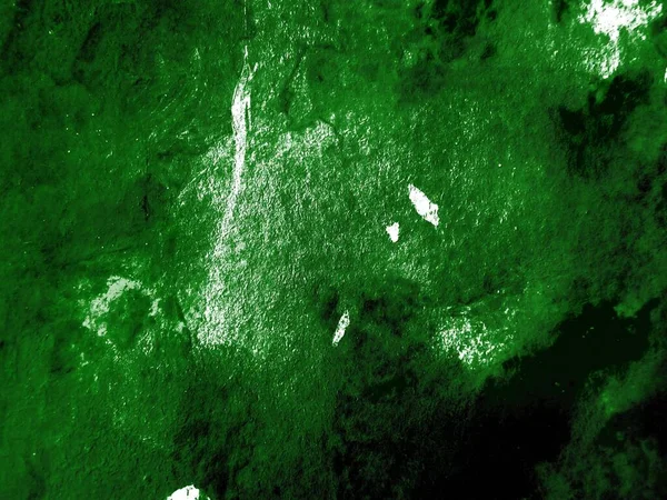 soyut sanat arka planı, modern sanat 