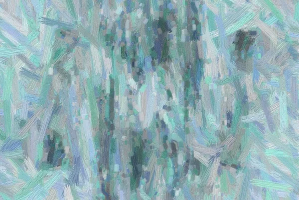 arkaplan için soyut resim, modern sanat