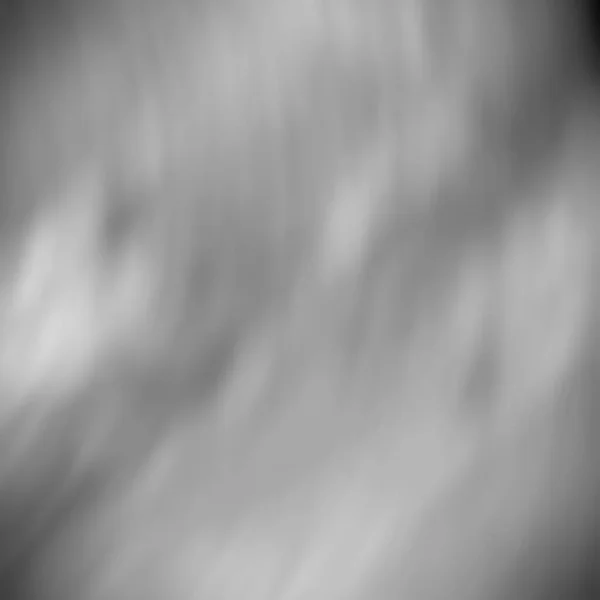 Абстрактная Обложка Художественной Живописи Размытый Фон Шаблон Копирования Пространства — стоковое фото