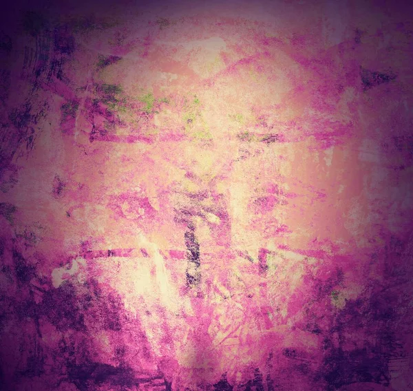 soyut sanat arka planı, modern sanat 