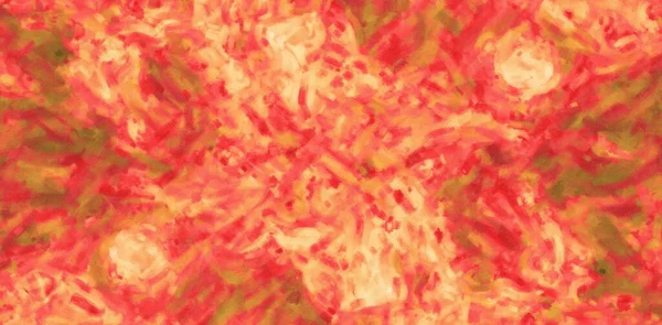 arkaplan için soyut resim, modern sanat