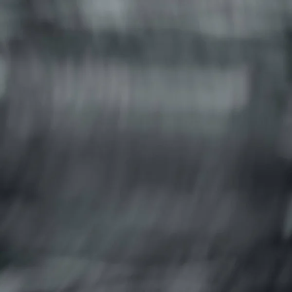 นหล งเบลอ นหล กษรส าหร ดลอก — ภาพถ่ายสต็อก