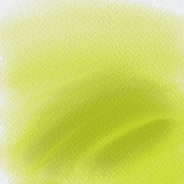 Streszczenie Żółty Tło Twórczy Artystyczny Tapeta Dla Kopiować Przestrzeń — Zdjęcie stockowe