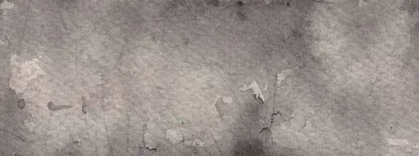 Soyut Canlı Duvar Kağıdı Dokuları Boyar — Stok fotoğraf