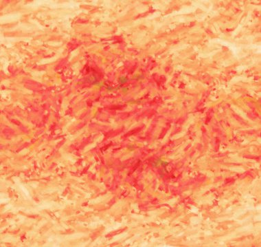 arkaplan için soyut resim, modern sanat