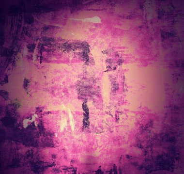 soyut sanat arka planı, modern sanat 