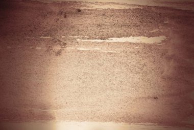 soyut sanat arka planı, modern sanat 