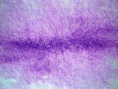 El boyaması sanat, soyut suluboya arkaplan