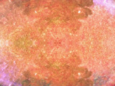 El boyaması sanat, soyut suluboya arkaplan