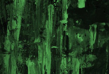 soyut sanat arka planı, modern sanat 