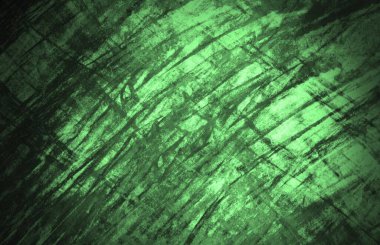 Soyut arkaplan resmi veya sanat, güzel renkler