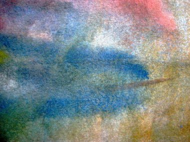 arkaplan için soyut resim, modern sanat