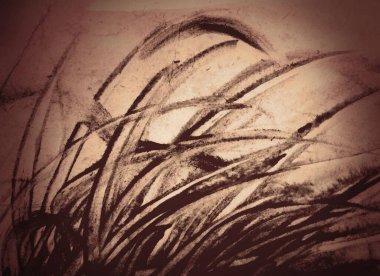 soyut sanat arka planı, modern sanat 