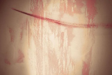 arkaplan için soyut resim, modern sanat