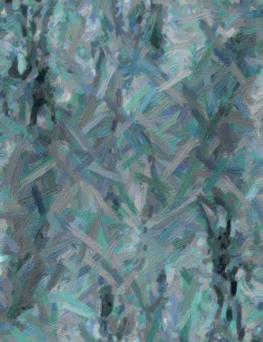 soyut sanat arka planı, modern sanat 