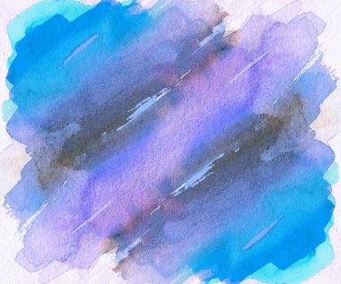 soyut sanat arka planı, modern sanat 