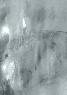 soyut sanat arka planı, modern sanat 