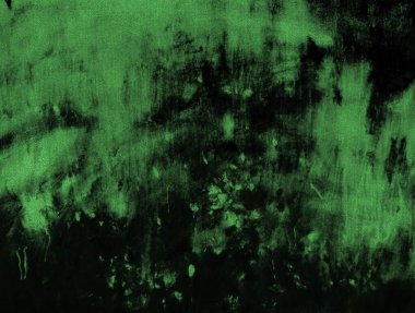 soyut sanat arka planı, modern sanat 