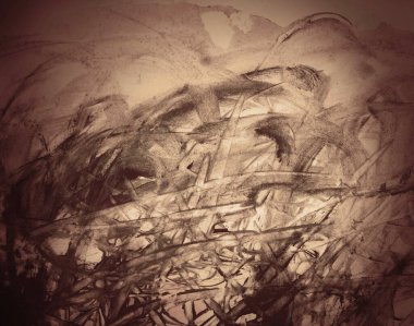 soyut sanat arka planı, modern sanat 