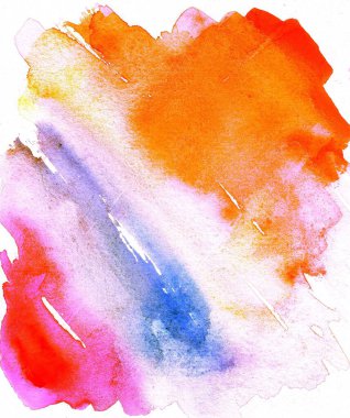 arkaplan için soyut resim, modern sanat