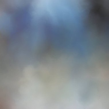 Soyut suluboya duvar kağıdı, dokuları boyar