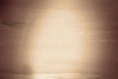 soyut sanat arka planı, modern sanat 