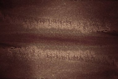 soyut sanat arka planı, modern sanat 