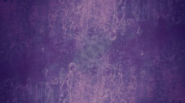 soyut sanat arka planı, modern sanat 