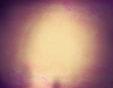 arkaplan için soyut resim, modern sanat