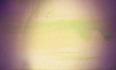 soyut sanat arka planı, modern sanat 