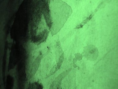 Soyut yağlı boyalar, desenli arka plan 