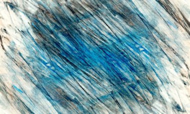 soyut sanat arka planı, modern sanat 