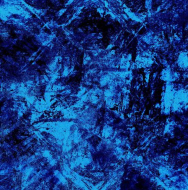 Soyut arkaplan resmi veya sanat, güzel renkler